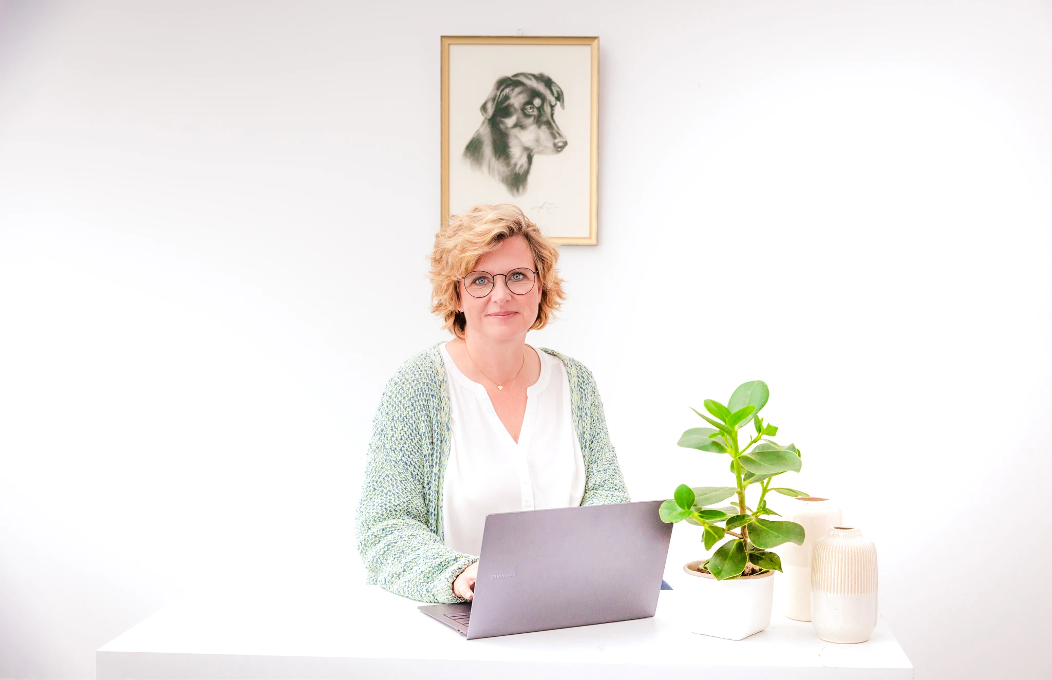 Coaching in der Tierarztpraxis: Gemeinsam zu mehr Effizienz, Harmonie und Erfolg